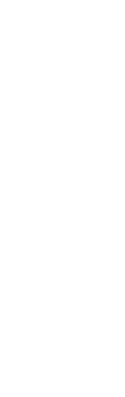内視鏡専門医による静脈麻酔で苦しくない、リラックス内視鏡検査