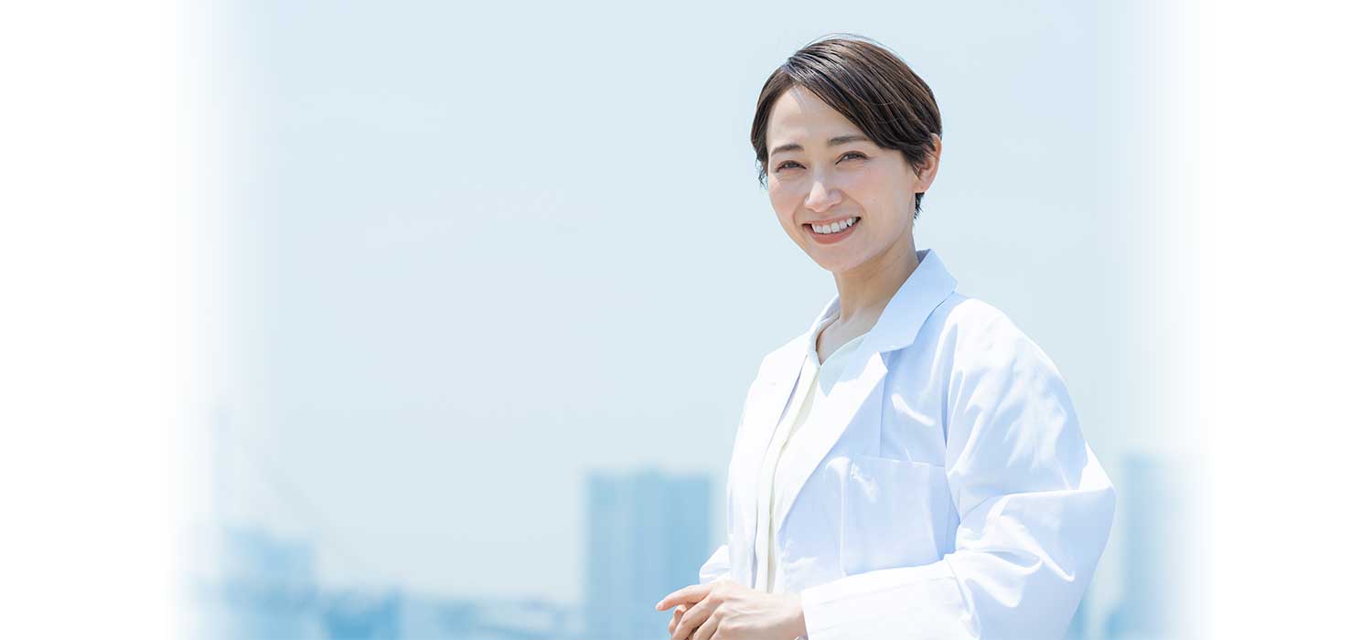 日本消化器学会専門医による 胃内視鏡検査 大腸内視鏡検査