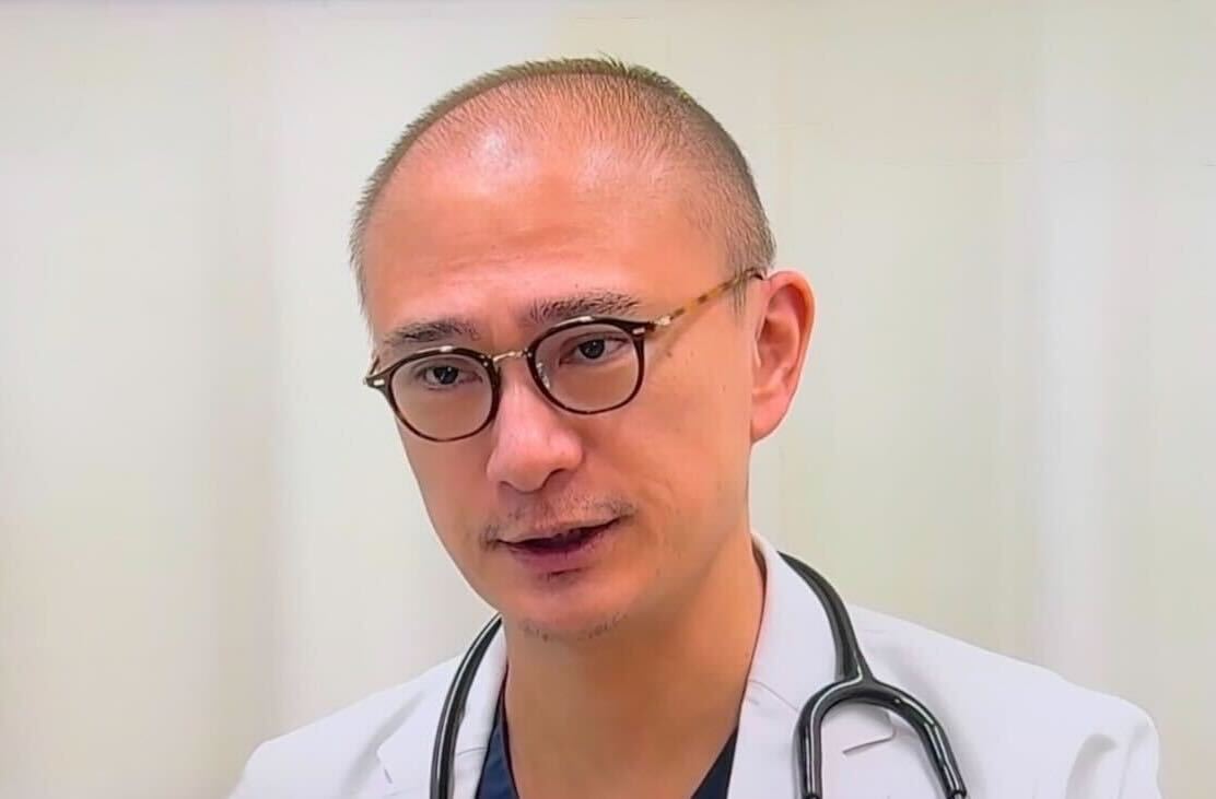 五藤 良将